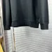 Burberry Hoodies for Men #A56278