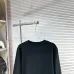 Burberry Hoodies for Men #A56278