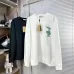Burberry Hoodies for Men #A56278
