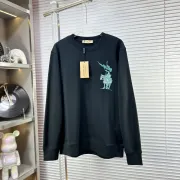 Burberry Hoodies for Men #A56278