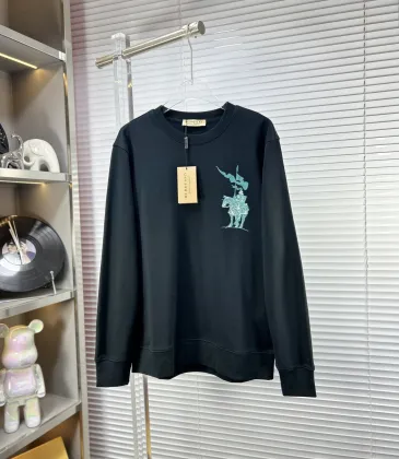 Burberry Hoodies for Men #A56278