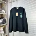 Burberry Hoodies for Men #A56278
