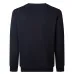 Burberry Hoodies for Men #A56493