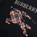 Burberry Hoodies for Men #A56493