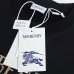 Burberry Hoodies for Men #A56493