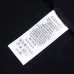 Burberry Hoodies for Men #A56493