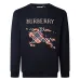 Burberry Hoodies for Men #A56493