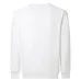 Burberry Hoodies for Men #A56494