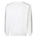 Burberry Hoodies for Men #A56495