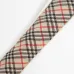 Burberry Hoodies for Men #A56495