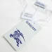 Burberry Hoodies for Men #A56495