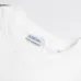 Burberry Hoodies for Men #A56495