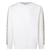 Burberry Hoodies for Men #A56495