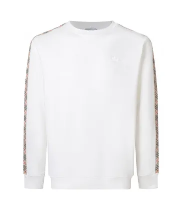 Burberry Hoodies for Men #A56495
