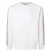 Burberry Hoodies for Men #A56495