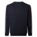 Burberry Hoodies for Men #A56496