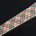 Burberry Hoodies for Men #A56496
