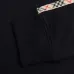 Burberry Hoodies for Men #A56496