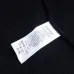 Burberry Hoodies for Men #A56496