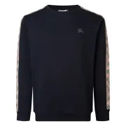 Burberry Hoodies for Men #A56496