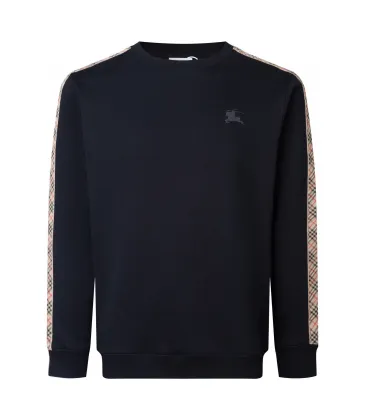Burberry Hoodies for Men #A56496