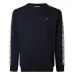 Burberry Hoodies for Men #A56496