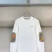 Burberry Hoodies for Men #A57198