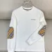 Burberry Hoodies for Men #A57198