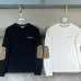 Burberry Hoodies for Men #A57198