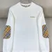 Burberry Hoodies for Men #A57198