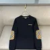Burberry Hoodies for Men #A57199