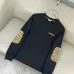 Burberry Hoodies for Men #A57199