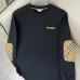 Burberry Hoodies for Men #A57199