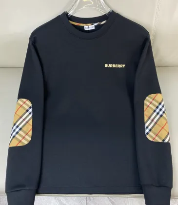 Burberry Hoodies for Men #A57199