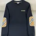 Burberry Hoodies for Men #A57199
