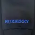 Burberry Hoodies for Men #A57202