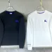 Burberry Hoodies for Men #A57202