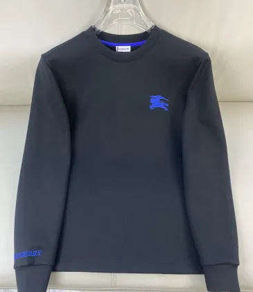 Burberry Hoodies for Men #A57202