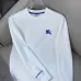 Burberry Hoodies for Men #A57203