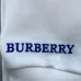 Burberry Hoodies for Men #A57203