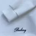 Burberry Hoodies for Men #A57220