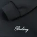 Burberry Hoodies for Men #A57221