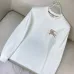 Burberry Hoodies for Men #A57222