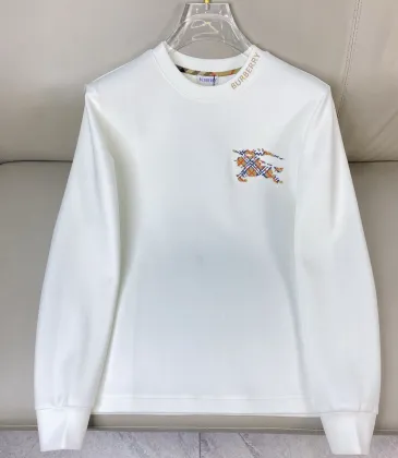 Burberry Hoodies for Men #A57222