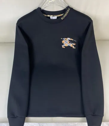 Burberry Hoodies for Men #A57223