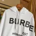 Burberry Hoodies for Men #A57483