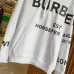 Burberry Hoodies for Men #A57483