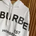 Burberry Hoodies for Men #A57483