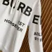 Burberry Hoodies for Men #A57483