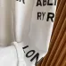 Burberry Hoodies for Men #A57483